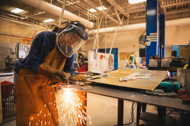 Best Structural Steel Welding in Fulshear, TX