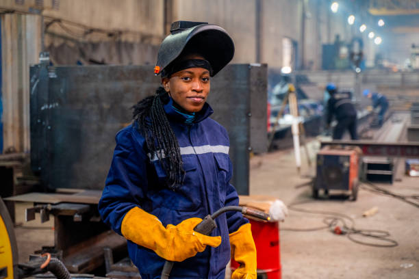 Best Food and Beverage Processing Equipment Welding in Fulshear, TX